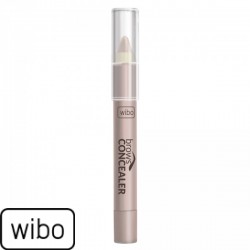 WIBO - Brows Concealer - Olovka za obrve 